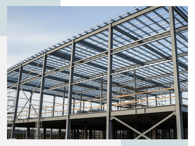 Строительство заводов под ключ от 609 руб. в Камень-на-Оби