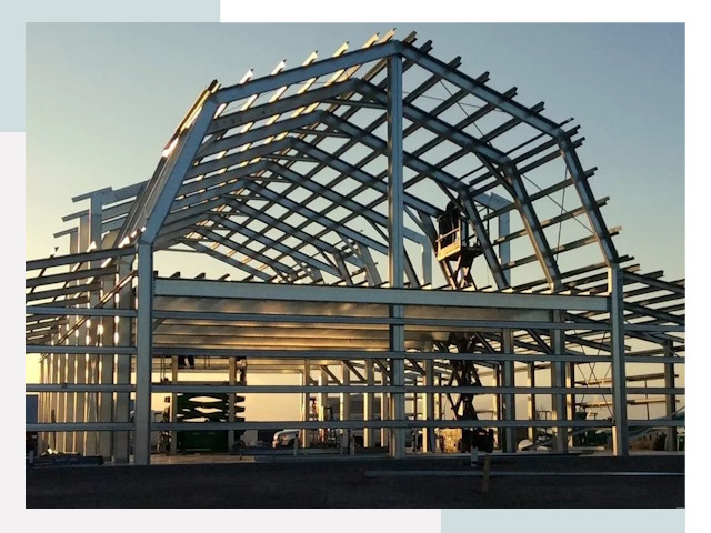 Строительство картодромов в Камень-на-Оби от 609 руб.