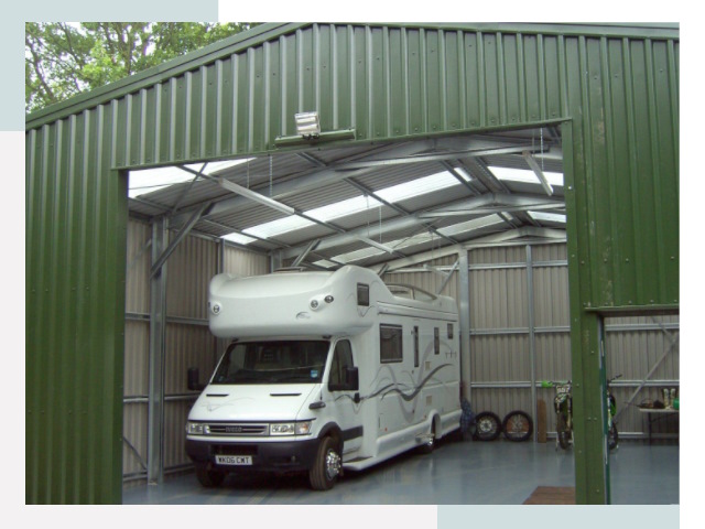 Автомобильная отрасль в Камне-на-Оби