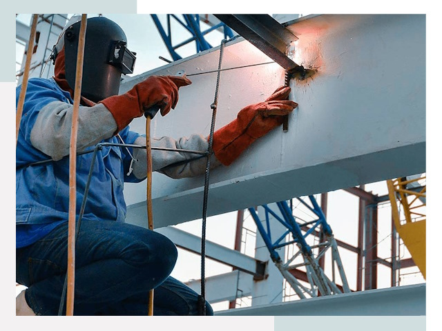 Генеральный подряд в Камне-на-Оби от 609 руб. - Надежность и качество