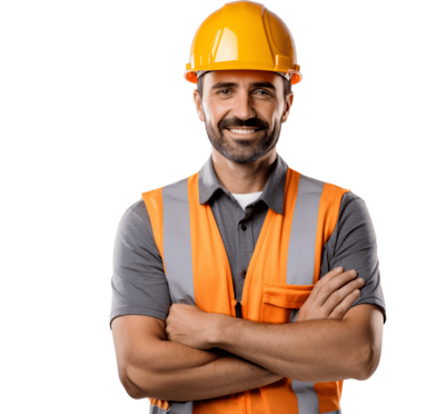 Вас интересует Изготовление металлоконструкций под ключ в Камне-на-Оби? задайте вопрос